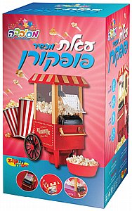 ����� �������