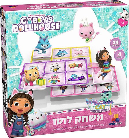 ����- ��� ������ �� ���