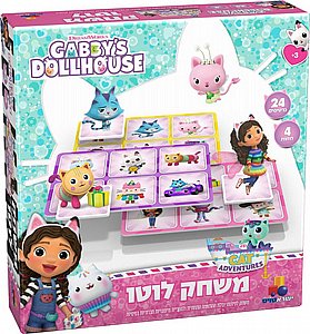 ����- ��� ������ �� ���