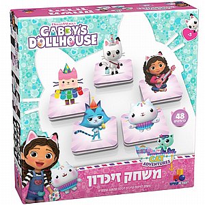 ���� �������- ��� ������ �� ���