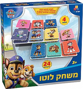 ����- ���� ���������