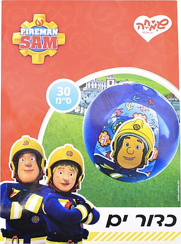 ���� �� - ��� �����