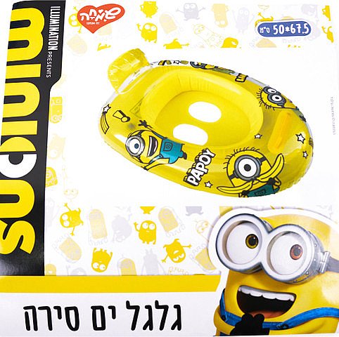 ���� ��  ���� � ��������