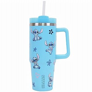 ��� ����� �� ���� ����� 900 �� - ����'