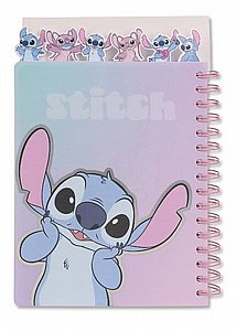 ����� ������ �� ������ ����'