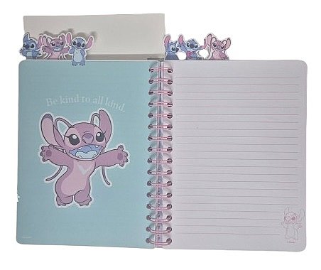 ����� ������ �� ������ ����