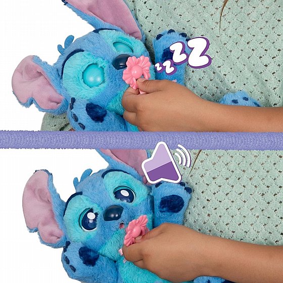 baby paws- ���� ����