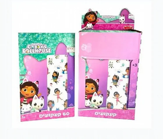 ������� ��� ������ �� ���