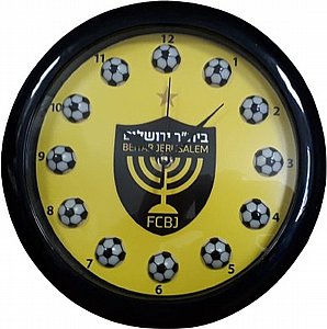 ���� ��� ���� �������