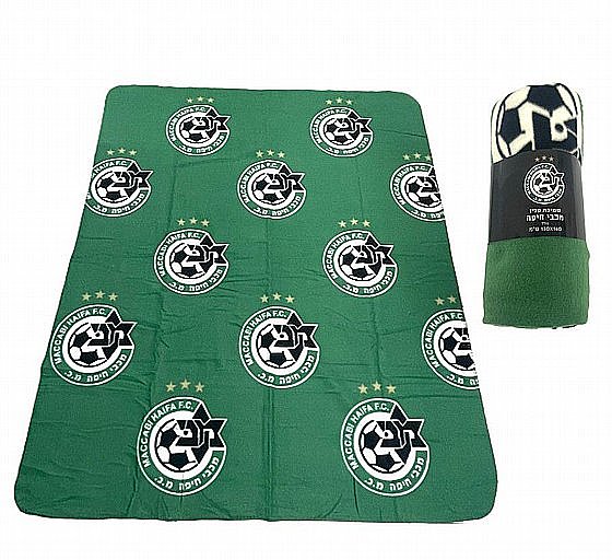 ����� ���� ���� ���� 