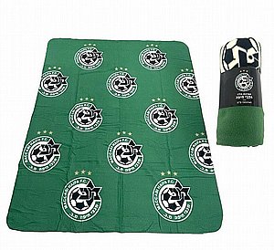 ����� ���� ���� ���� 