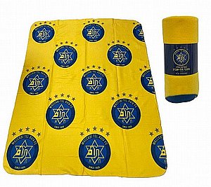 ����� ���� ���� �� ���� 