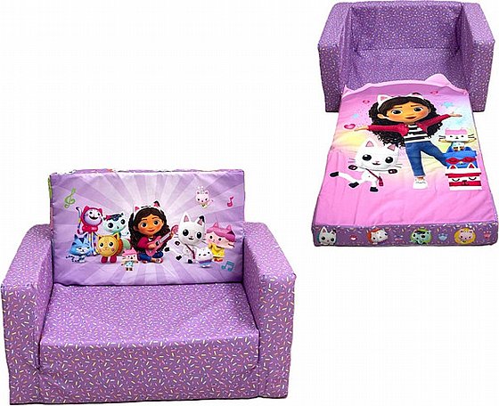 ��� ������ �� ���- ��� �����