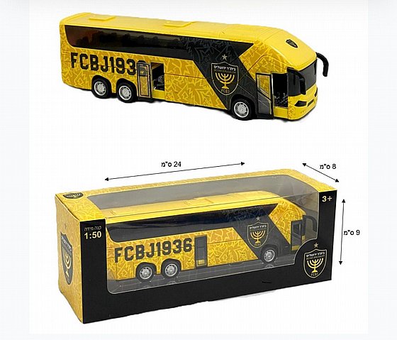 ������ ���� �������