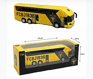 ������ ���� �������