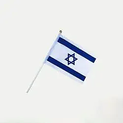 ���� 12 ���� ����� ����