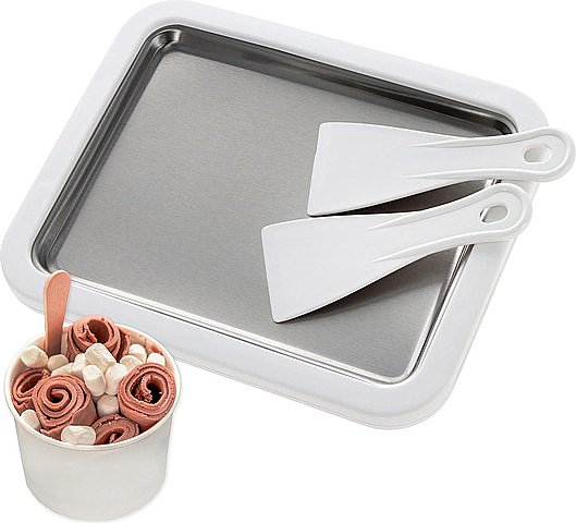 ���� ����� ����� 