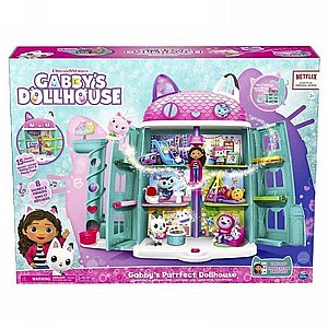 ��� ������ �� ���