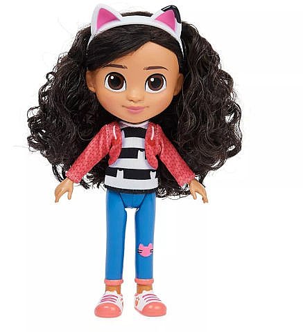 ��� ������ �� ���- ���� ���� ���