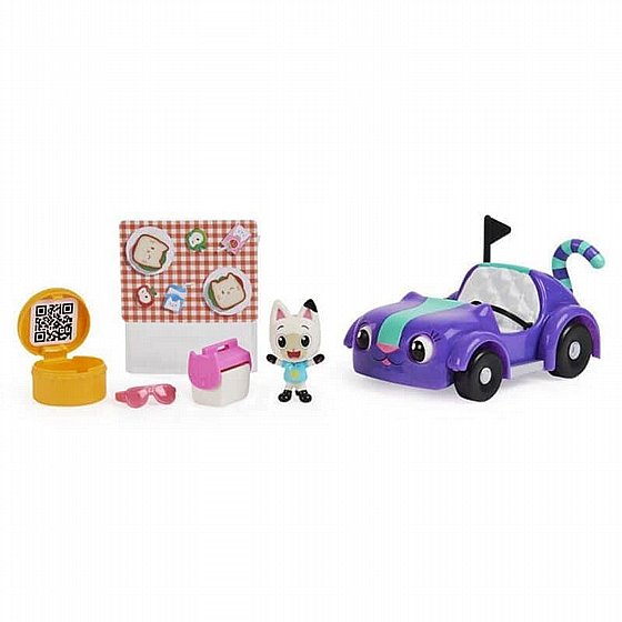 ��� ������ �� ���- ��� �������