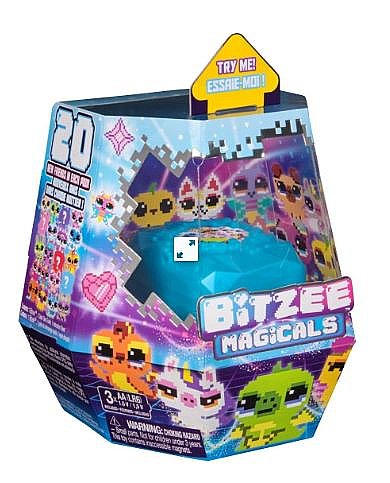 ����� ���