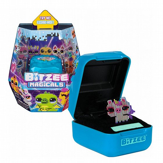 ����� ���