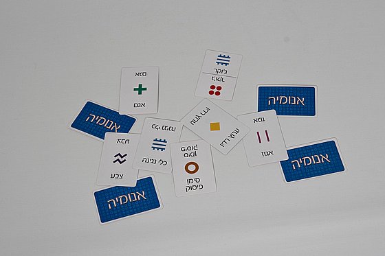 ������ ����