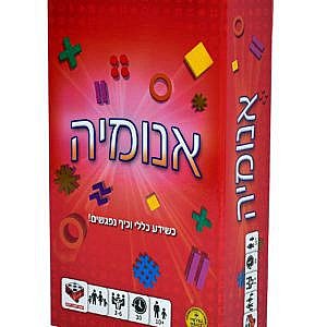 ������ ����