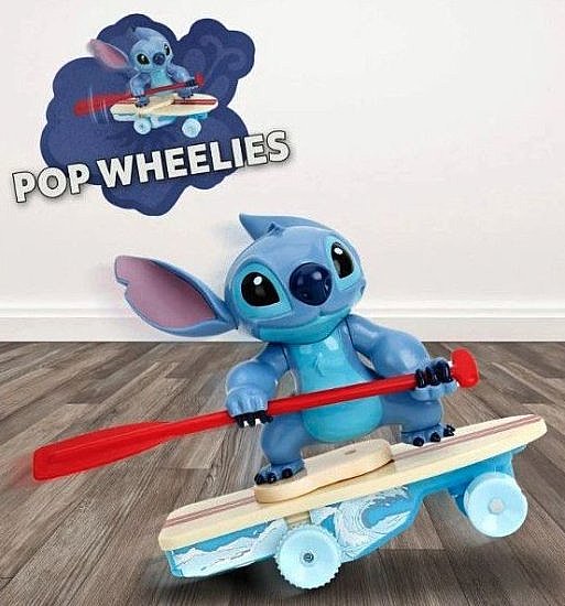 ������ �� ��� ����