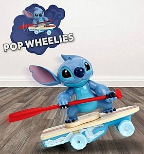 ������ �� ��� ����