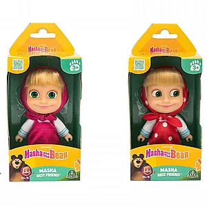 ���� �����- ���� �� ���� ����� 12 �"�