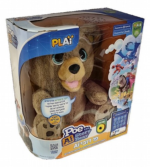 �� ���� AI