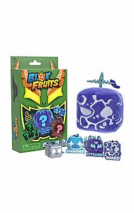 �������- ��� ���'� ����� ��� ���� �����- Roblox Blox Fruits Mystery Mini Bundle