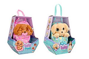 ����� ����