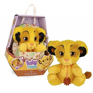 ����� ���� �����