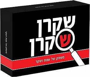 ���� ���� 