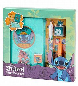 �� ���� ������� ����