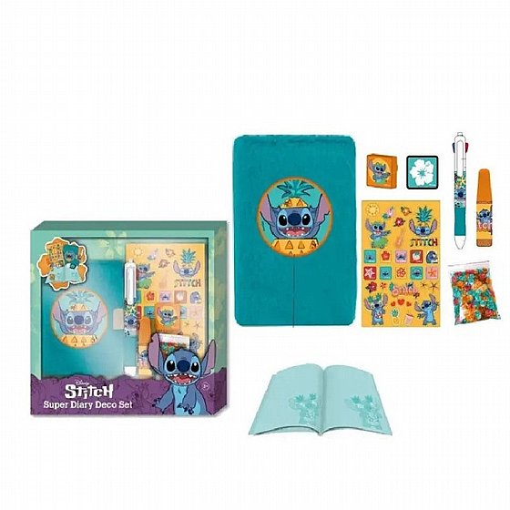 �� ���� ������� ����