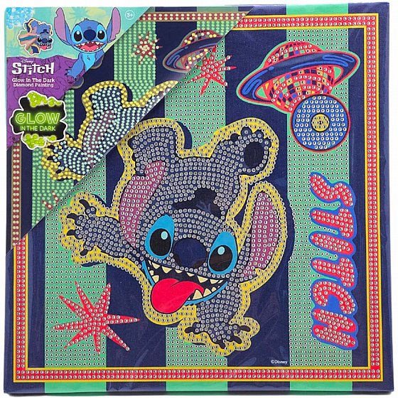 ���� ����� ������� ���� �����