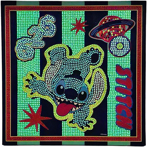 ���� ����� ������� ���� �����