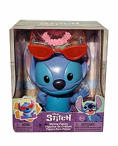 ����- ���� ������